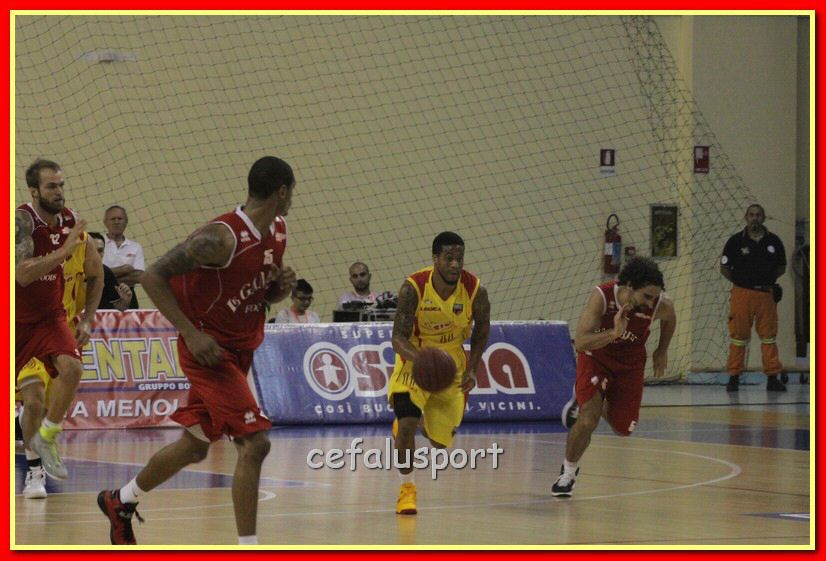 121021 Barc-Forli2 003_tn.jpg